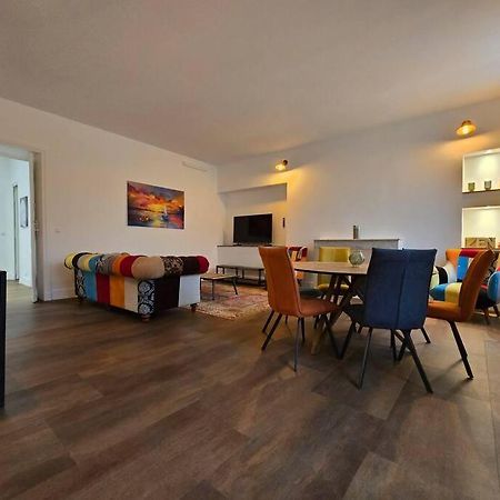 L'Avejan 170 M² 3 Chambres Ales Centre Ville Kültér fotó