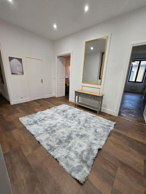 L'Avejan 170 M² 3 Chambres Ales Centre Ville Kültér fotó