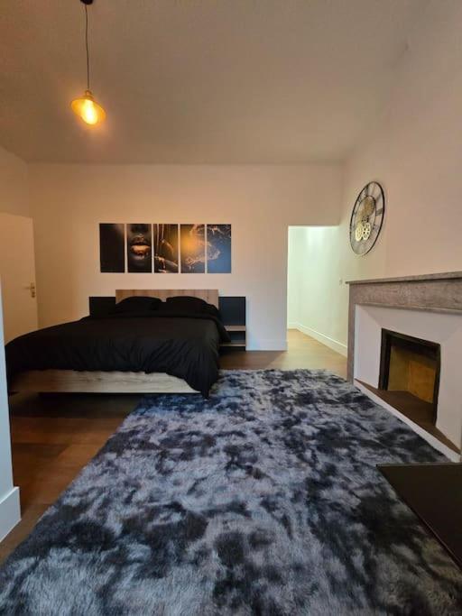 L'Avejan 170 M² 3 Chambres Ales Centre Ville Kültér fotó