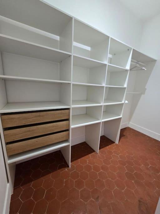 L'Avejan 170 M² 3 Chambres Ales Centre Ville Kültér fotó