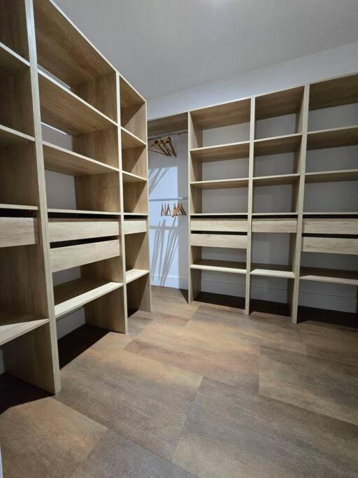 L'Avejan 170 M² 3 Chambres Ales Centre Ville Kültér fotó