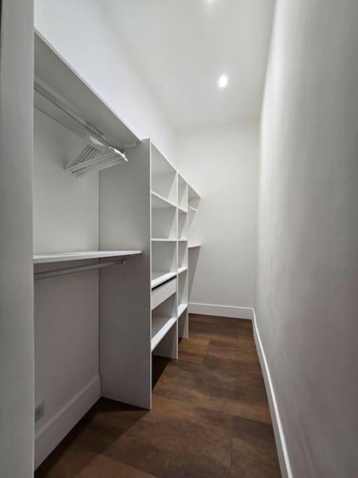 L'Avejan 170 M² 3 Chambres Ales Centre Ville Kültér fotó